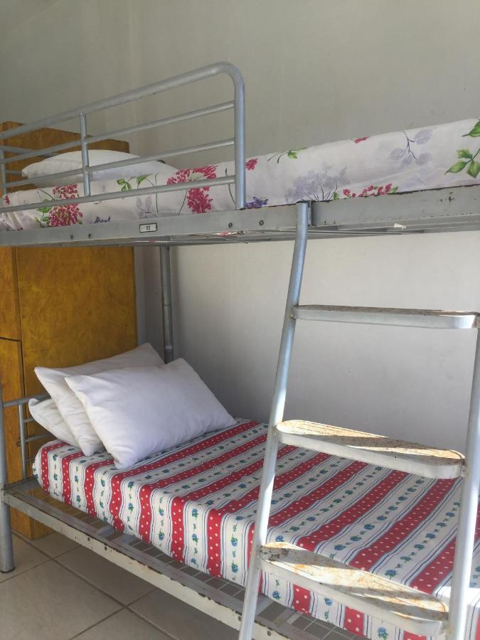 Barra Surf Hostel Florianópolis Extérieur photo